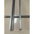 IBC Frame Galvanized square tube